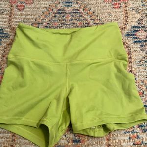 Fleo Power high rise